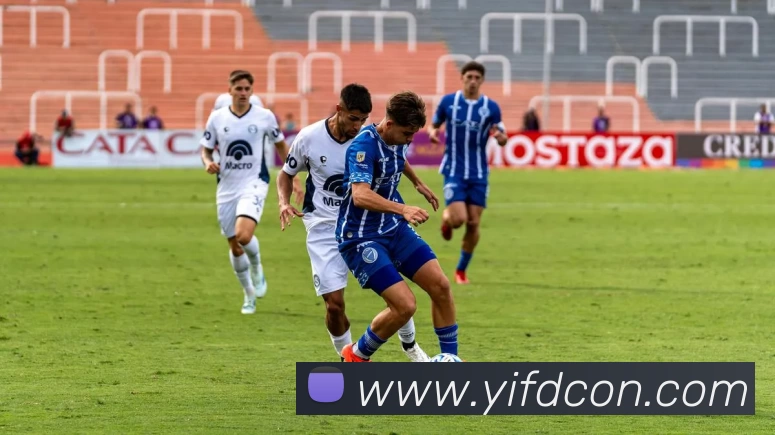 爱体育平台登录(中国)官方网站APP 高清赛事图